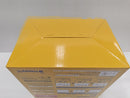 【中古】【未開封】スンスン クロック 「Happyくじ パペットスンスン」 LAST賞＜おもちゃ＞（代引き不可）6597