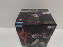 【中古】【未開封】脹相 「呪術廻戦 死滅回游」 Luminasta＜フィギュア＞（代引き不可）6597