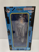 【中古】【未開封】乙骨憂太 「一番くじ 呪術廻戦 死滅回游 〜弐〜」 MASTERLISE EXPIECE G賞＜フィギュア＞（代引き不可）6597