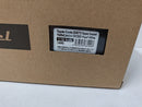 【中古】【未開封】1/18 Toyota Cresta (GX71) Super Lucent TWINCAM24 EXCEED Pearl White＜コレクターズアイテム＞（代引き不可）6597