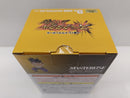 【中古】【未開封】孫悟飯 「一番くじ ドラゴンボール スペクタクルバトル」 B賞 MASTERLISE＜フィギュア＞（代引き不可）6597