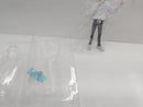【中古】【開封品】乙骨憂太 「一番くじ 呪術廻戦 死滅回游 〜弐〜」 MASTERLISE EXPIECE G賞＜フィギュア＞（代引き不可）6597