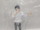 【中古】【開封品】乙骨憂太 「一番くじ 呪術廻戦 死滅回游 〜弐〜」 MASTERLISE EXPIECE G賞＜フィギュア＞（代引き不可）6597