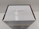 【中古】【未開封】ベン・ベックマン 「一番くじ ワンピース 赤髪海賊団」 MASTERLISE EXPIECE B賞＜フィギュア＞（代引き不可）6597