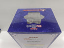 【中古】【未開封】猫猫 「一番くじ TVアニメ 薬屋のひとりごと」 MASTERLISE A賞＜フィギュア＞（代引き不可）6597