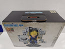 【中古】【未開封】40th Anniversary Figure〜ベジータ〜 「一番くじ ドラゴンボール 40th 〜其之二〜」 B賞＜フィギュア＞（代引き不可）6597