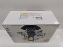 【中古】【未開封】40th Anniversary Figure〜ベジータ〜 「一番くじ ドラゴンボール 40th 〜其之二〜」 B賞＜フィギュア＞（代引き不可）6597