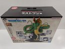 【中古】【未開封】40th Anniversary Figure〜神龍〜 「一番くじ ドラゴンボール 40th 〜其之二〜」ラストワン賞＜フィギュア＞（代引き不可）6597