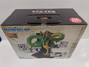 【中古】【未開封】40th Anniversary Figure〜神龍〜 「一番くじ ドラゴンボール 40th 〜其之二〜」ラストワン賞＜フィギュア＞（代引き不可）6597