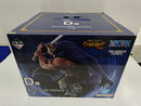 【中古】【未開封】ドリー 「一番くじ ワンピース -エルバフ編- GIANT BASH!! Vol.1」 MASTERLISE EXPIECE D賞＜フィギュア＞（代引き不可）6597