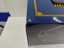 【中古】【未開封】ドリー 「一番くじ ワンピース -エルバフ編- GIANT BASH!! Vol.1」 MASTERLISE EXPIECE D賞＜フィギュア＞（代引き不可）6597