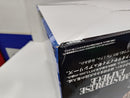 【中古】【未開封】ドリー 「一番くじ ワンピース -エルバフ編- GIANT BASH!! Vol.1」 MASTERLISE EXPIECE D賞＜フィギュア＞（代引き不可）6597