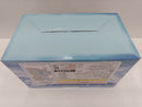 【中古】【未開封】ルーラー/メリュジーヌ 「一番くじ Fate/Grand Order」B賞＜フィギュア＞（代引き不可）6597