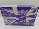 【中古】【未組立】1/144 HG ストライクフリーダムガンダム弐式＆光の翼エフェクトセット「機動戦士ガンダムSEED FREEDOM」＜プラモデル＞（代引き不可）6597