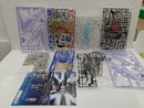 【中古】【未組立】1/144 HG ストライクフリーダムガンダム弐式＆光の翼エフェクトセット「機動戦士ガンダムSEED FREEDOM」＜プラモデル＞（代引き不可）6597