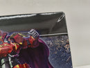 【中古】【未組立】HG 1/144 OZ-06MS-SS1 レオス 「新機動戦記ガンダムW DUAL STORY G-UNIT」[5061859]＜プラモデル＞（代引き不可）6597