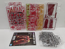 【中古】【未組立】HG 1/144 OZ-06MS-SS1 レオス 「新機動戦記ガンダムW DUAL STORY G-UNIT」[5061859]＜プラモデル＞（代引き不可）6597