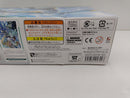 【中古】【未組立】1/144 HGBD モモカプル 「ガンダムビルドダイバーズ」 [0225744]＜プラモデル＞（代引き不可）6597