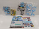 【中古】【未組立】1/144 HGBD モモカプル 「ガンダムビルドダイバーズ」 [0225744]＜プラモデル＞（代引き不可）6597