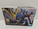 【中古】【未組立】1/144 RG XXXG-00W0 ウイングガンダムゼロ 「新機動戦記ガンダムW」 [5068874]＜プラモデル＞（代引き不可）6597