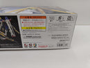 【中古】【未組立】1/144 RG XXXG-00W0 ウイングガンダムゼロ 「新機動戦記ガンダムW」 [5068874]＜プラモデル＞（代引き不可）6597