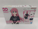 【中古】【未組立】30MP 後藤ひとり「ぼっち・ざ・ろっく!」 30 MINUTES PREFERENCE [5068355]＜プラモデル＞（代引き不可）6597