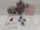 【中古】【未組立】30MP 後藤ひとり「ぼっち・ざ・ろっく!」 30 MINUTES PREFERENCE [5068355]＜プラモデル＞（代引き不可）6597