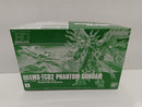 【中古】【未組立】1/144 HG EMS-TC02 ファントムガンダム 「機動戦士クロスボーン・ガンダム ゴースト」[5063773]＜プラモデル＞（代引き不可）6597