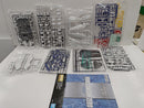 【中古】【未組立】1/100 MG XXXG-00W0 ウイングガンダムゼロ(エンドレスワルツ版)「新機動戦記ガンダムW Endless Waltz」＜プラモデル＞（代引き不可）6597