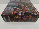 【中古】【未開封】【未組立】MODEROID ダイナゼノン 「SSSS.DYNAZENON」＜プラモデル＞（代引き不可）6597