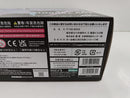 【中古】【未開封】【未組立】1/1 皇巫 ツクヨミ レガリア 「メガミデバイス」 [KP702]＜プラモデル＞（代引き不可）6597
