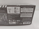 【中古】【未組立】1/144 30MM bEXM-C14TS シエルノヴァカスタム(宇宙仕様) 「30 MINUTES MISSIONS ANOTHER EXAMACS PLAN」 ＜プラモデル＞（代引き不可）6597