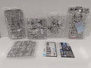 【中古】【未組立】1/144 30MM bEXM-C14TS シエルノヴァカスタム(宇宙仕様) 「30 MINUTES MISSIONS ANOTHER EXAMACS PLAN」 ＜プラモデル＞（代引き不可）6597