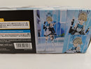 【中古】【未組立】PLAMATEA 飛鳥馬トキ 「ブルーアーカイブ -Blue Archive-」＜プラモデル＞（代引き不可）6597