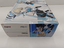 【中古】【未組立】PLAMATEA 飛鳥馬トキ 「ブルーアーカイブ -Blue Archive-」＜プラモデル＞（代引き不可）6597