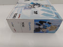 【中古】【未組立】PLAMATEA 飛鳥馬トキ 「ブルーアーカイブ -Blue Archive-」＜プラモデル＞（代引き不可）6597