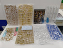 【中古】【未組立】1/100 MGEX ZGMF-X20A ストライクフリーダムガンダム 「機動戦士ガンダムSEED DESTINY」 [5063368]＜プラモデル＞（代引き不可）6597