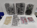 【中古】【未組立】1/100 MGEX ZGMF-X20A ストライクフリーダムガンダム 「機動戦士ガンダムSEED DESTINY」 [5063368]＜プラモデル＞（代引き不可）6597