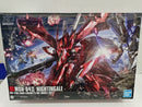 【中古】【未組立】1/144 HGUC ナイチンゲール 「機動戦士ガンダム 逆襲のシャア ベルトーチカ・チルドレン」 [5061787]＜プラモデル＞（代引き不可）6597