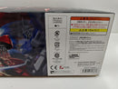 【中古】【未組立】1/144 HGUC ナイチンゲール 「機動戦士ガンダム 逆襲のシャア ベルトーチカ・チルドレン」 [5061787]＜プラモデル＞（代引き不可）6597