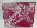 【中古】【未組立】1/100 MG ZGMF-X12A/RGX-00 テスタメントガンダム 「機動戦士ガンダムSEED DESTINY ASTRAY」 ＜プラモデル＞（代引き不可）6597