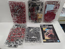 【中古】【未組立】1/100 MG ZGMF-X12A/RGX-00 テスタメントガンダム 「機動戦士ガンダムSEED DESTINY ASTRAY」 ＜プラモデル＞（代引き不可）6597