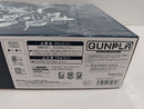 【中古】【未組立】1/100 MG ZGMF-X12D ガンダムアストレイ アウトフレームD 「機動戦士ガンダム SEED DESTINY ASTRAY」＜プラモデル＞（代引き不可）6597
