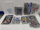 【中古】【未組立】1/100 MG ZGMF-X12D ガンダムアストレイ アウトフレームD 「機動戦士ガンダム SEED DESTINY ASTRAY」＜プラモデル＞（代引き不可）6597