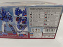 【中古】【未組立】1/72 ザブングル 「戦闘メカ ザブングル」 [CW26]＜プラモデル＞（代引き不可）6597