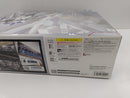 【中古】【未組立】1/144 RG Hi-νガンダム チタニウムフィニッシュ機動戦士ガンダム 逆襲のシャア ベルトーチカ・チルドレン＜プラモデル＞（代引き不可）6597