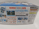 【中古】【未組立】1/48 メガサイズモデル RX-78-2 ガンダム 「一番くじ 機動戦士ガンダム ガンプラ2021」 A賞＜プラモデル＞（代引き不可）6597