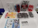 【中古】【未組立】1/48 メガサイズモデル RX-78-2 ガンダム 「一番くじ 機動戦士ガンダム ガンプラ2021」 A賞＜プラモデル＞（代引き不可）6597