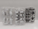 【中古】【未組立】1/48 メガサイズモデル RX-78-2 ガンダム 「一番くじ 機動戦士ガンダム ガンプラ2021」 A賞＜プラモデル＞（代引き不可）6597