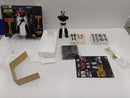 【中古】【開封品】超合金魂 GX-07 マジンガーZ(OVA版) 「マジンガーZ」＜フィギュア＞（代引き不可）6597